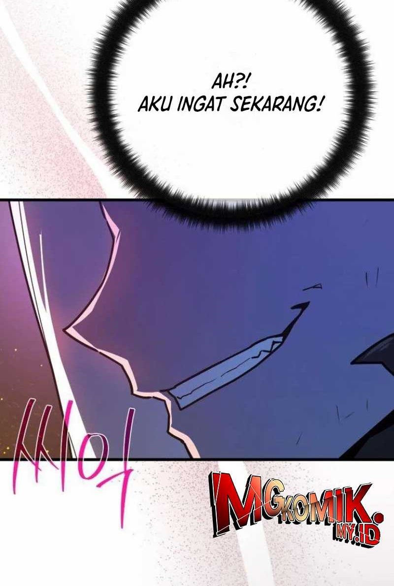 The Game’s Top Troll Chapter 136 Gambar 77