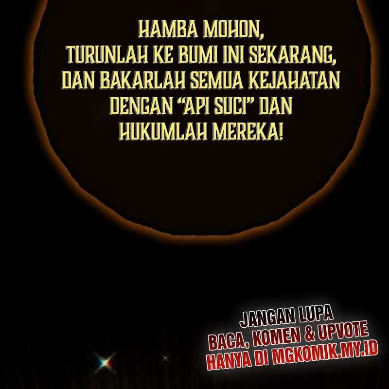 The Game’s Top Troll Chapter 136 Gambar 79