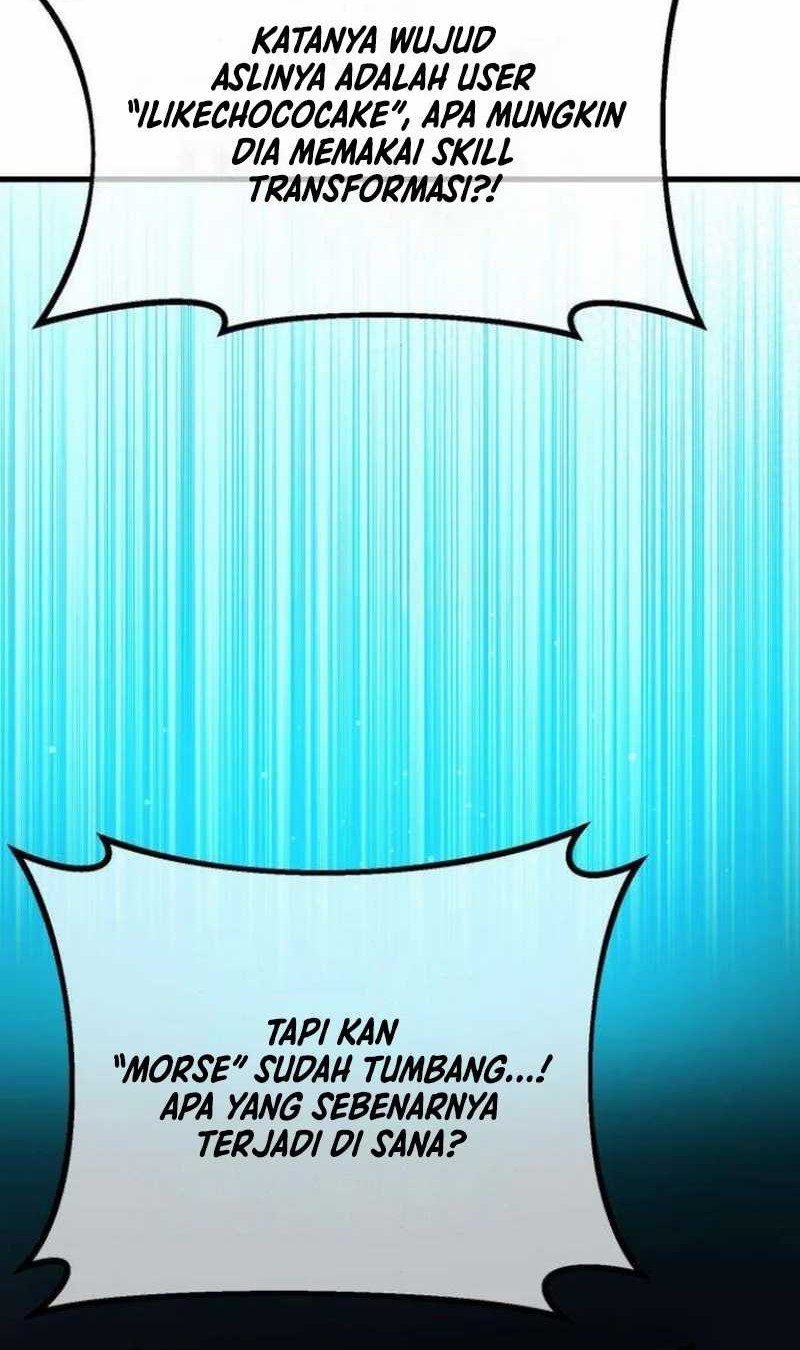 The Game’s Top Troll Chapter 136 Gambar 6