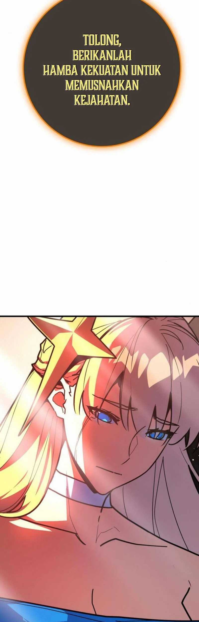 The Game’s Top Troll Chapter 136 Gambar 82