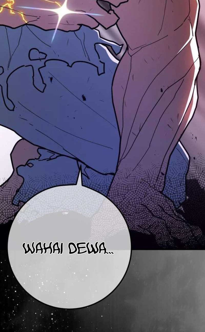 The Game’s Top Troll Chapter 136 Gambar 85