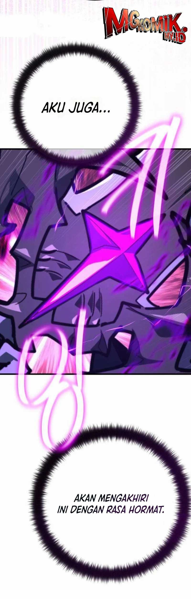 The Game’s Top Troll Chapter 136 Gambar 88