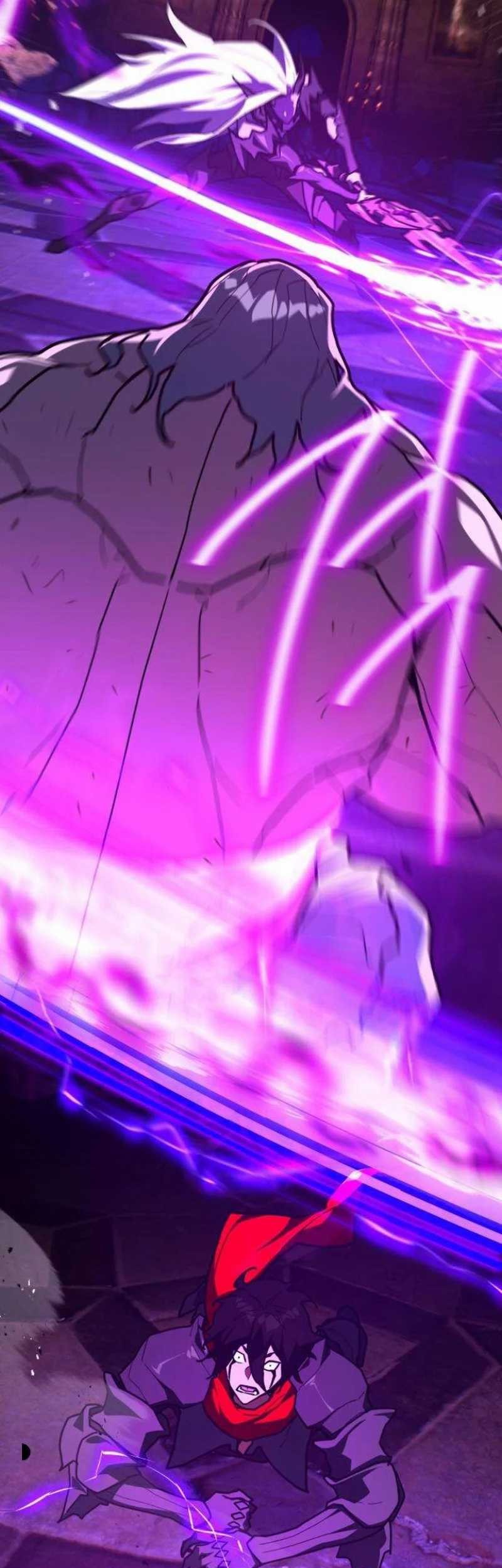 The Game’s Top Troll Chapter 136 Gambar 90
