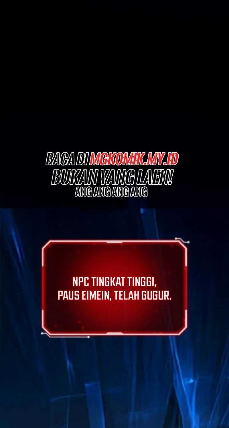 The Game’s Top Troll Chapter 136 Gambar 93