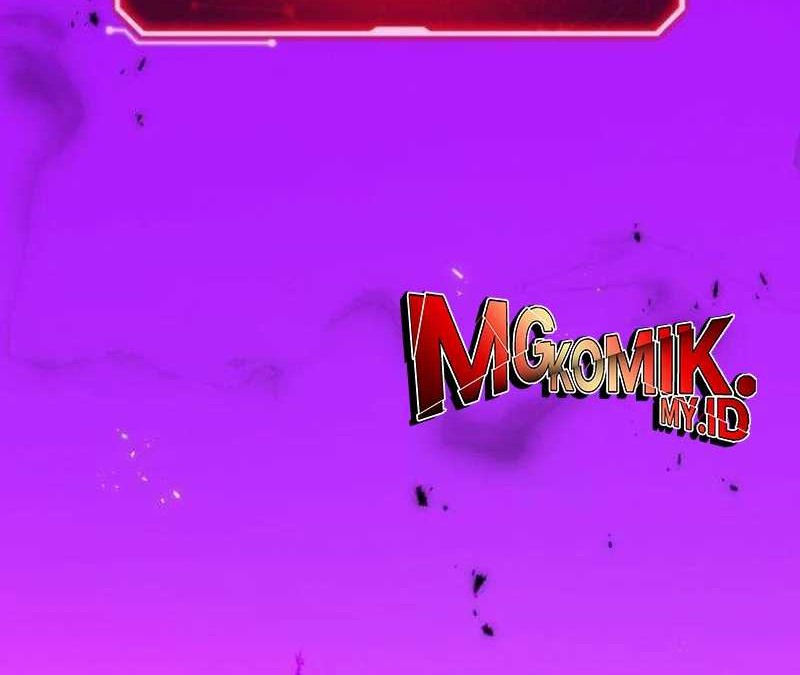 The Game’s Top Troll Chapter 136 Gambar 95