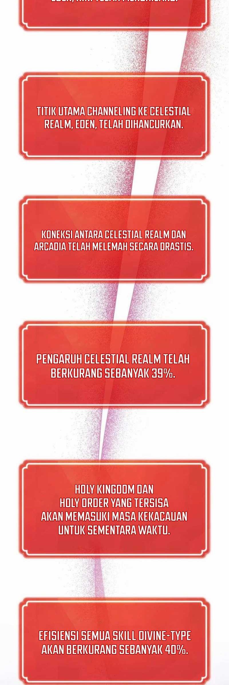 The Game’s Top Troll Chapter 136 Gambar 99
