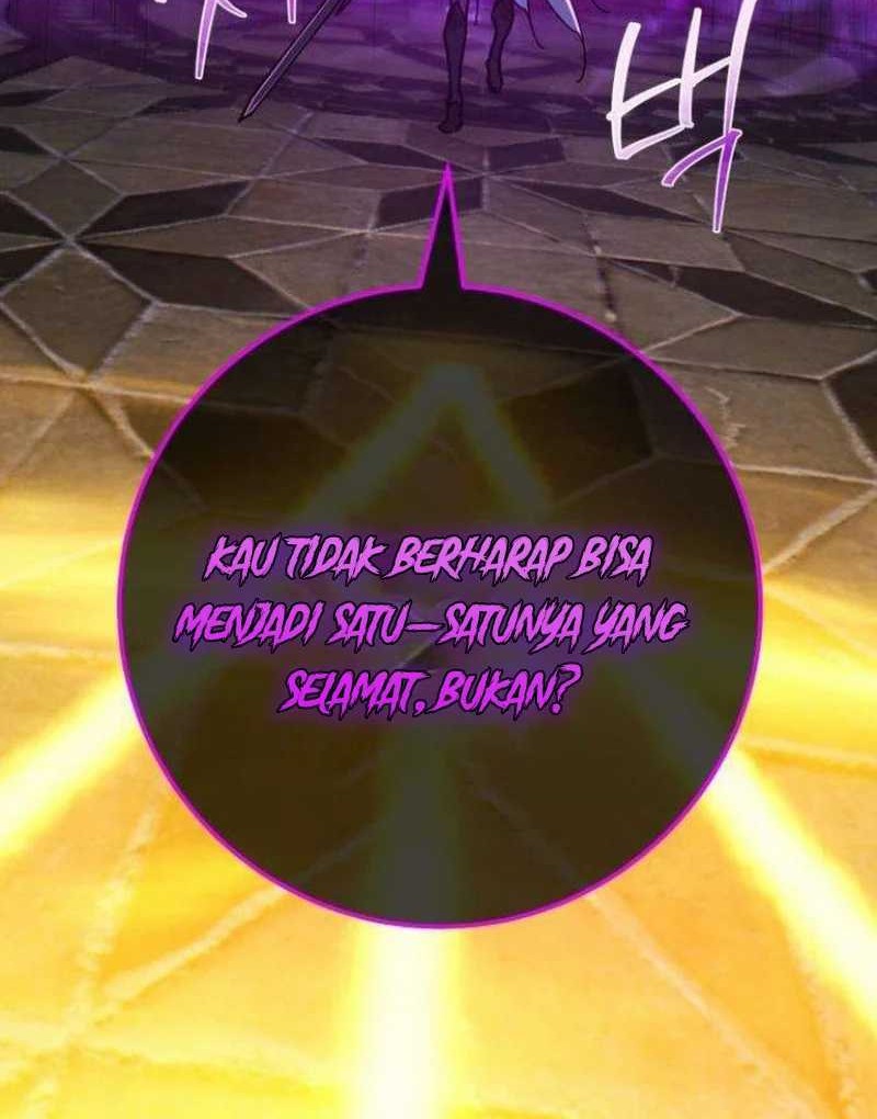 The Game’s Top Troll Chapter 136 Gambar 101