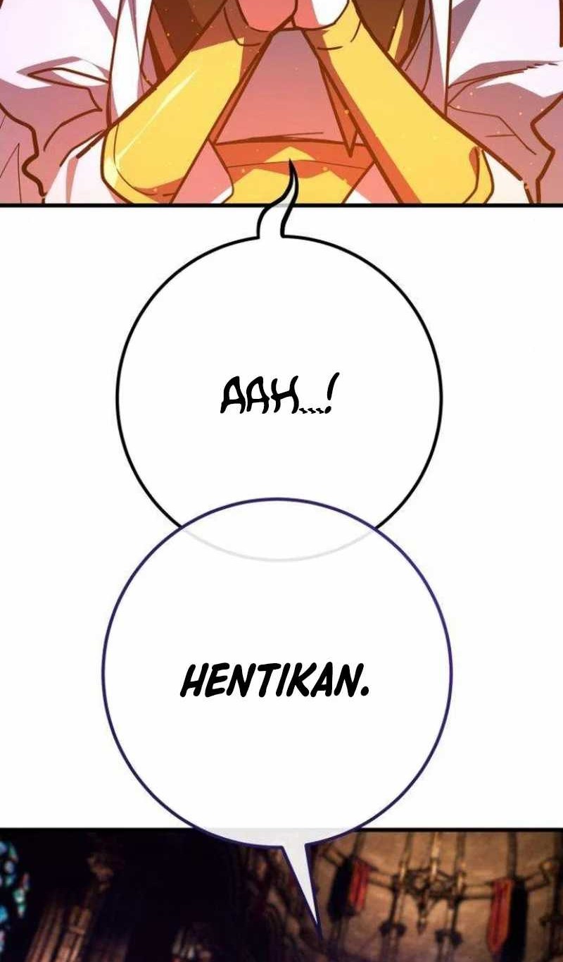 The Game’s Top Troll Chapter 136 Gambar 103