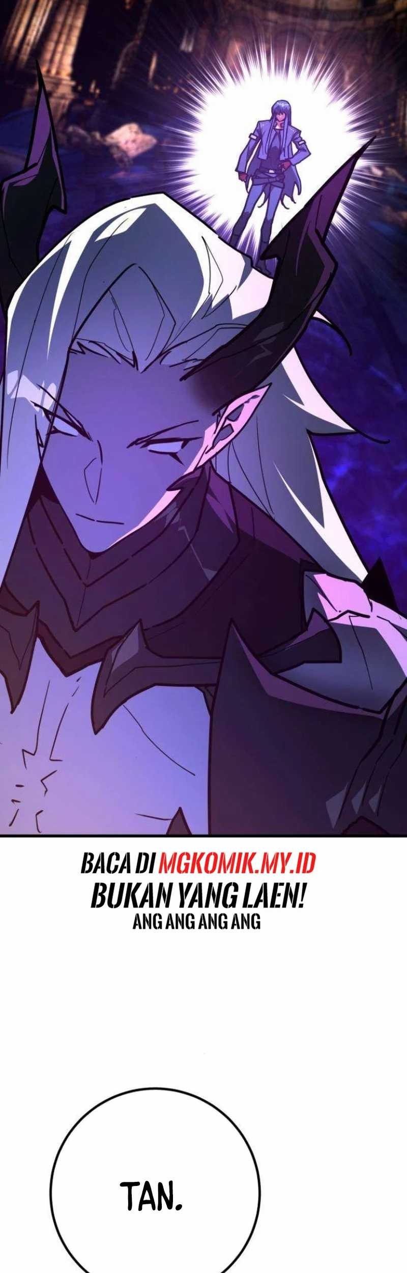 The Game’s Top Troll Chapter 136 Gambar 104