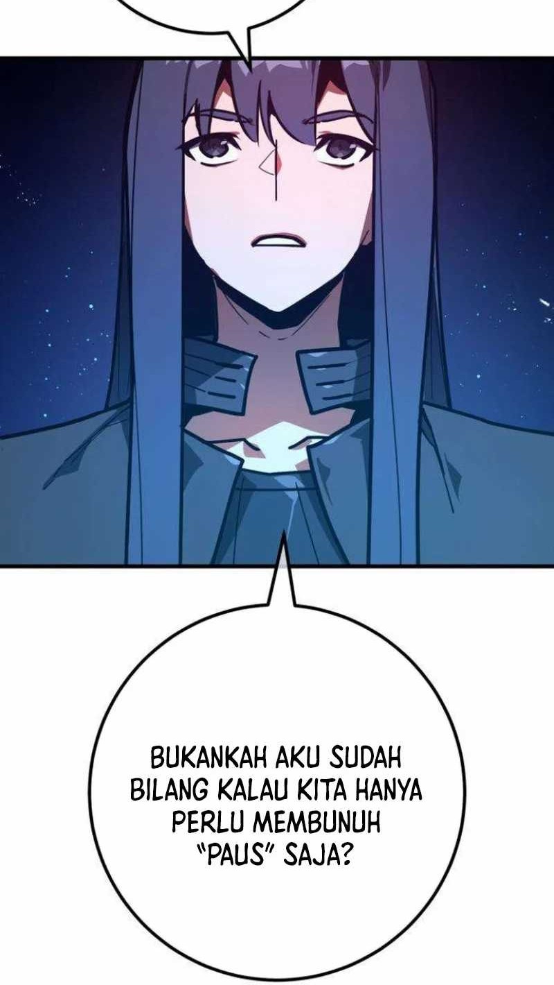 The Game’s Top Troll Chapter 136 Gambar 105