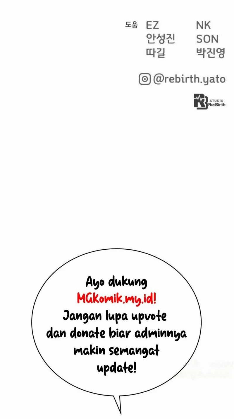 The Game’s Top Troll Chapter 136 Gambar 111