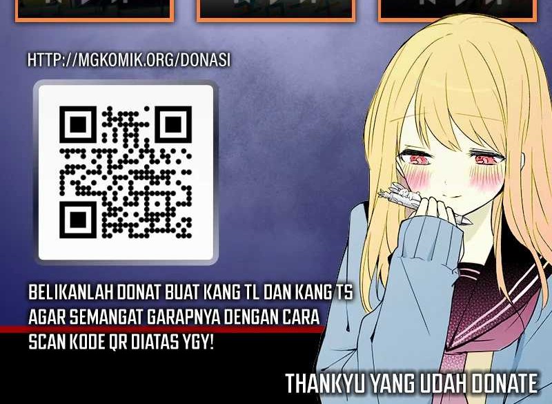 The Game’s Top Troll Chapter 136 Gambar 113
