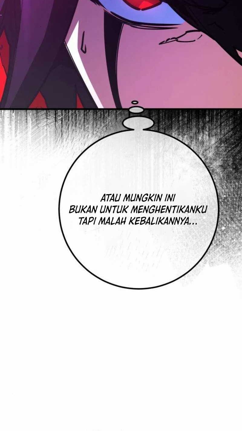 The Game’s Top Troll Chapter 136 Gambar 12