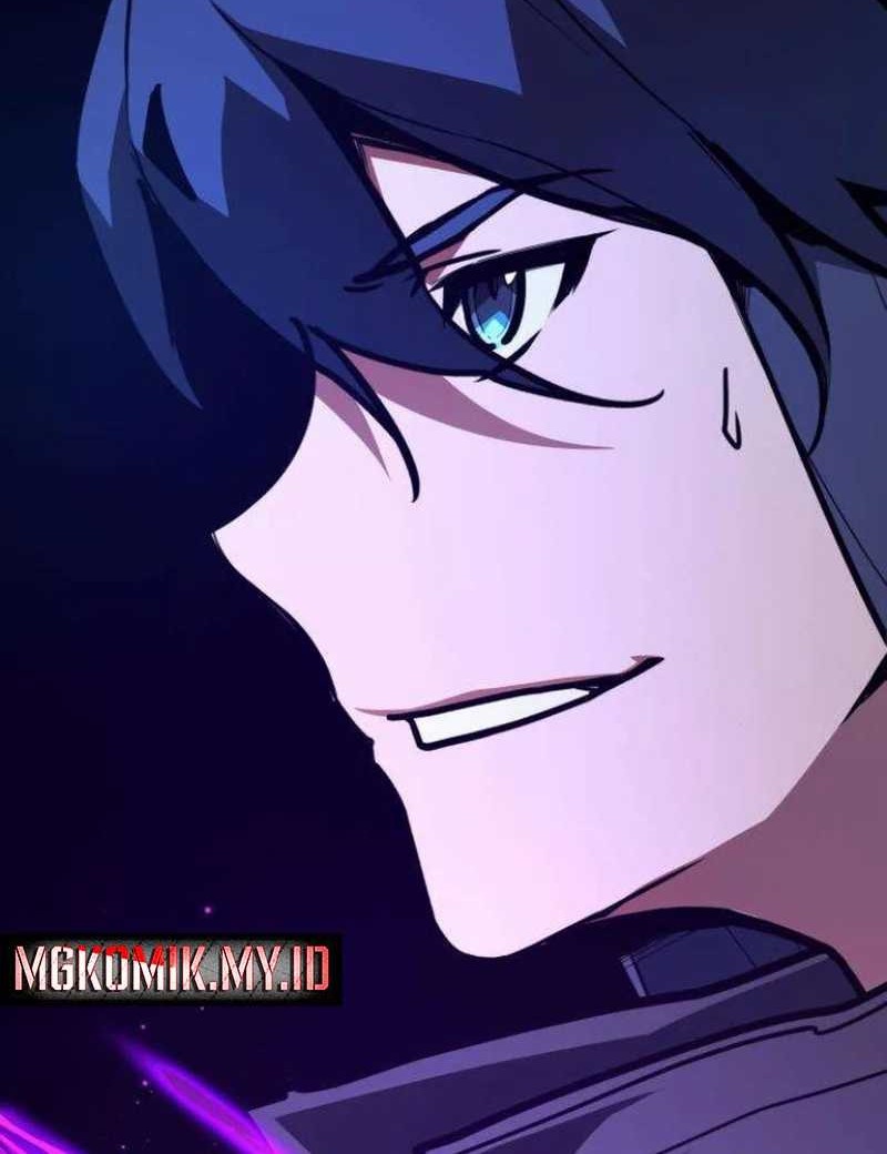 The Game’s Top Troll Chapter 136 Gambar 16