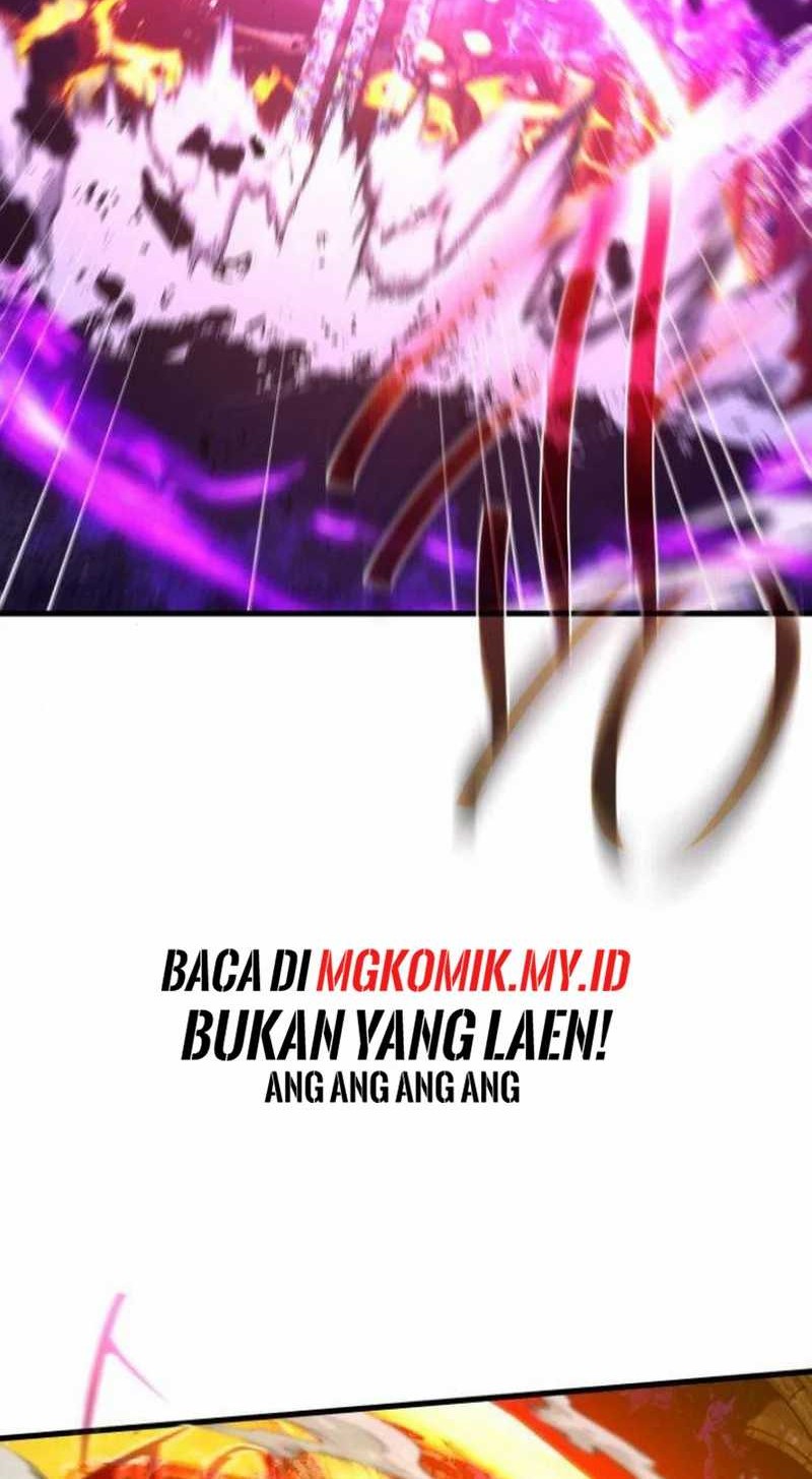 The Game’s Top Troll Chapter 136 Gambar 18