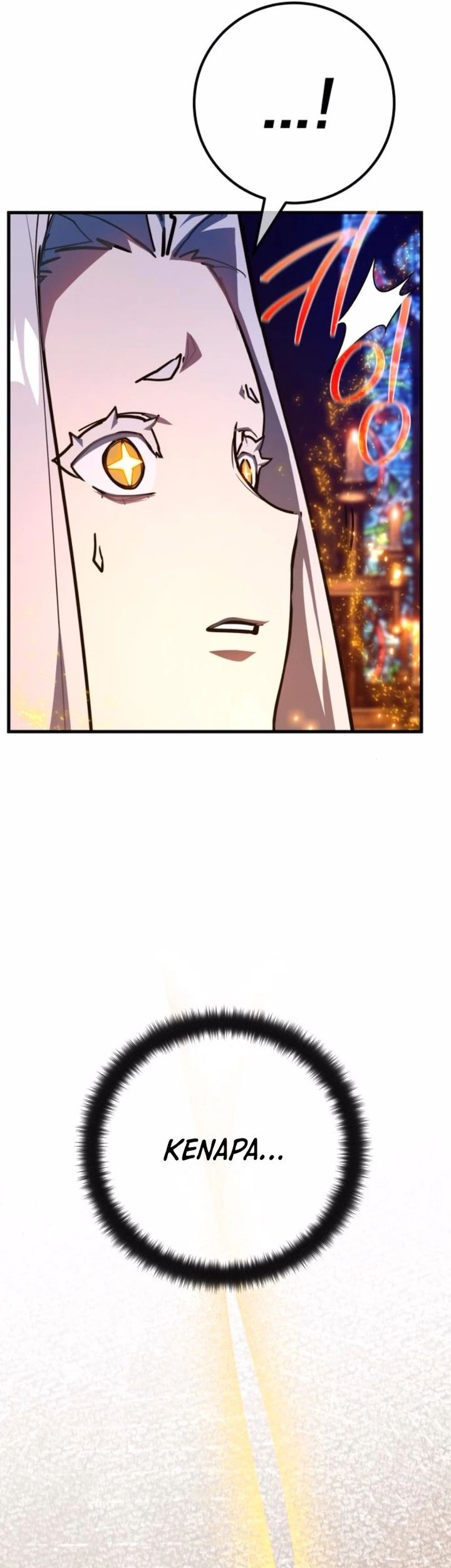 The Game’s Top Troll Chapter 137 Gambar 20