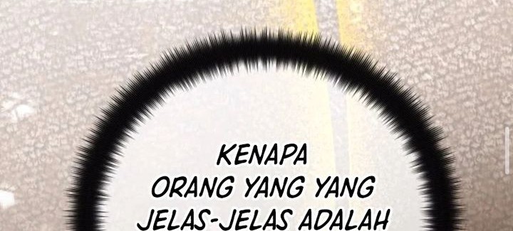 The Game’s Top Troll Chapter 137 Gambar 21