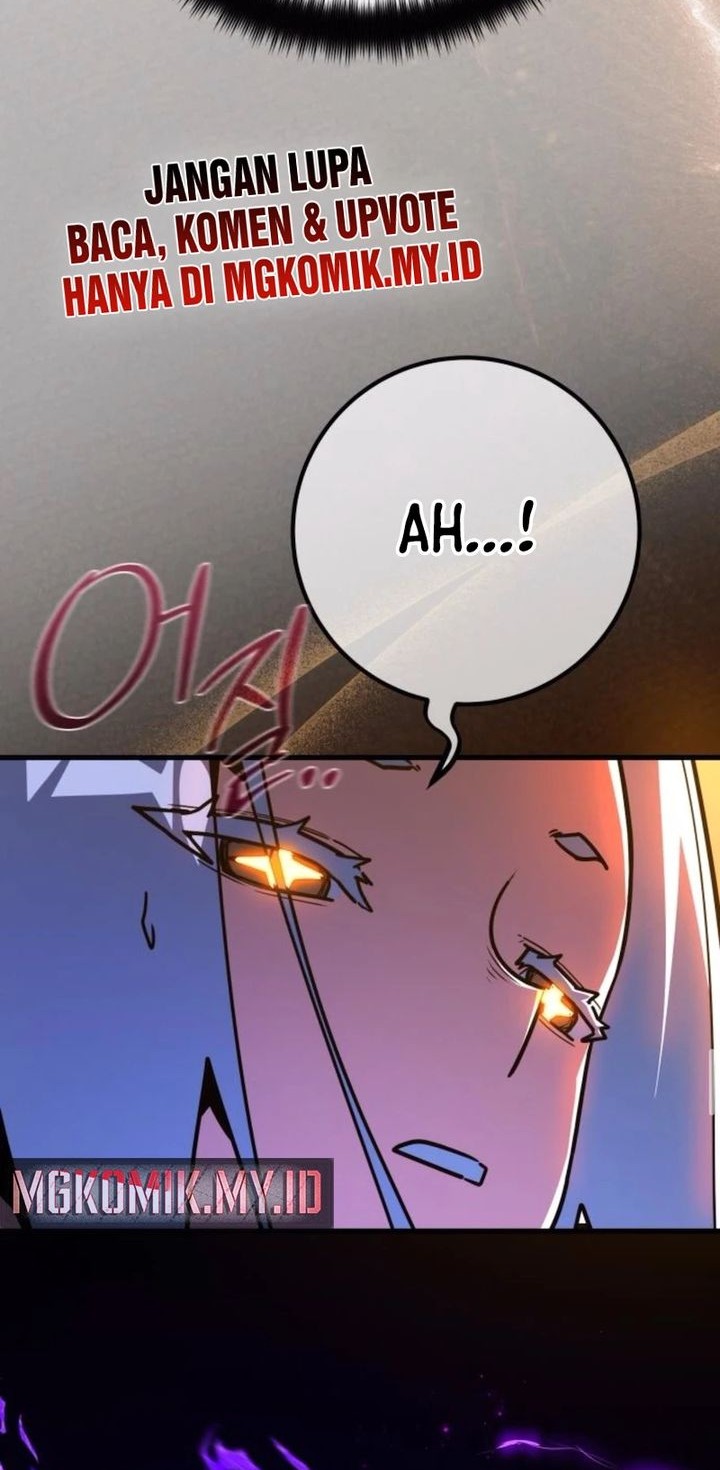 The Game’s Top Troll Chapter 137 Gambar 23