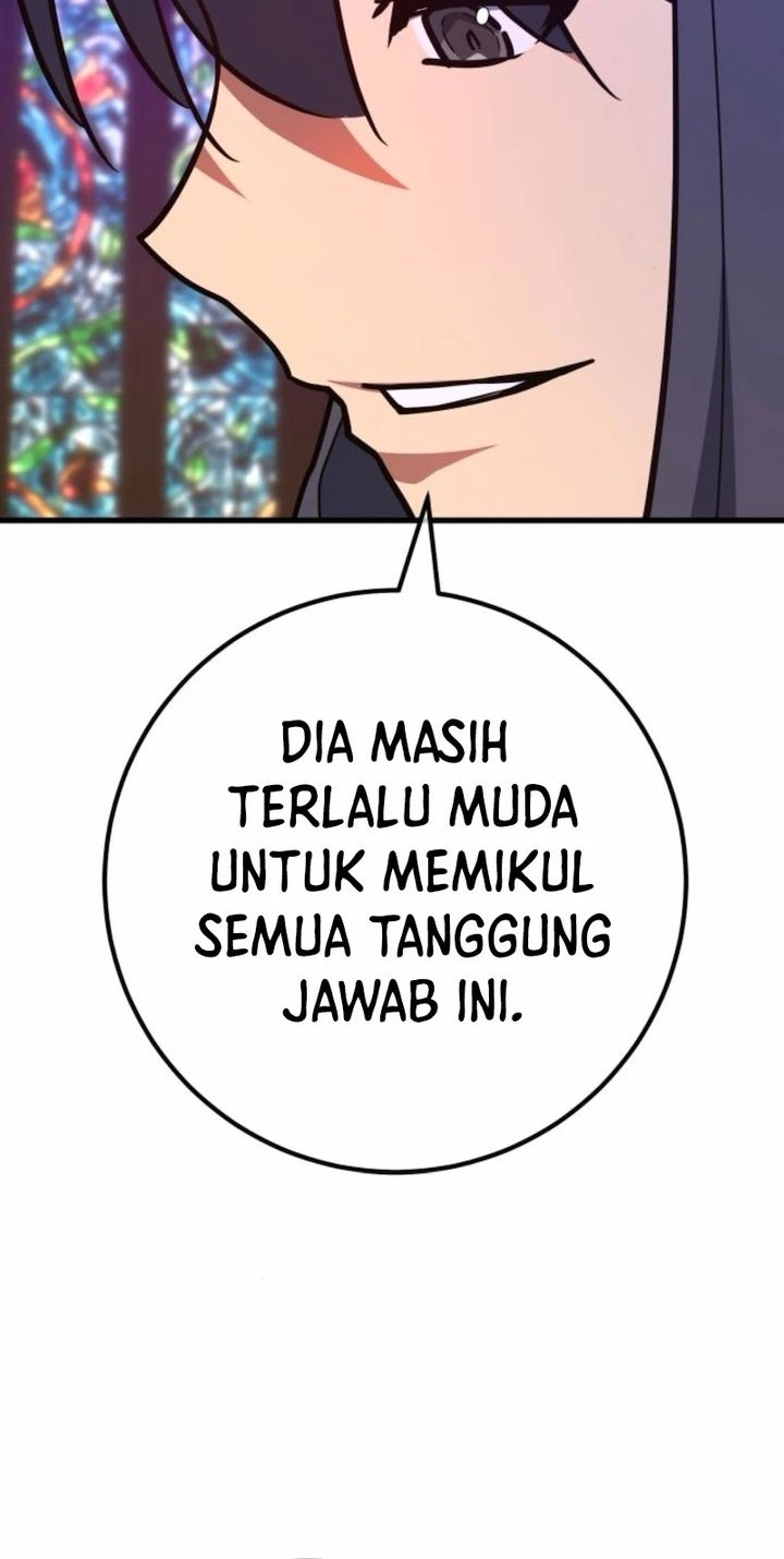 The Game’s Top Troll Chapter 137 Gambar 29