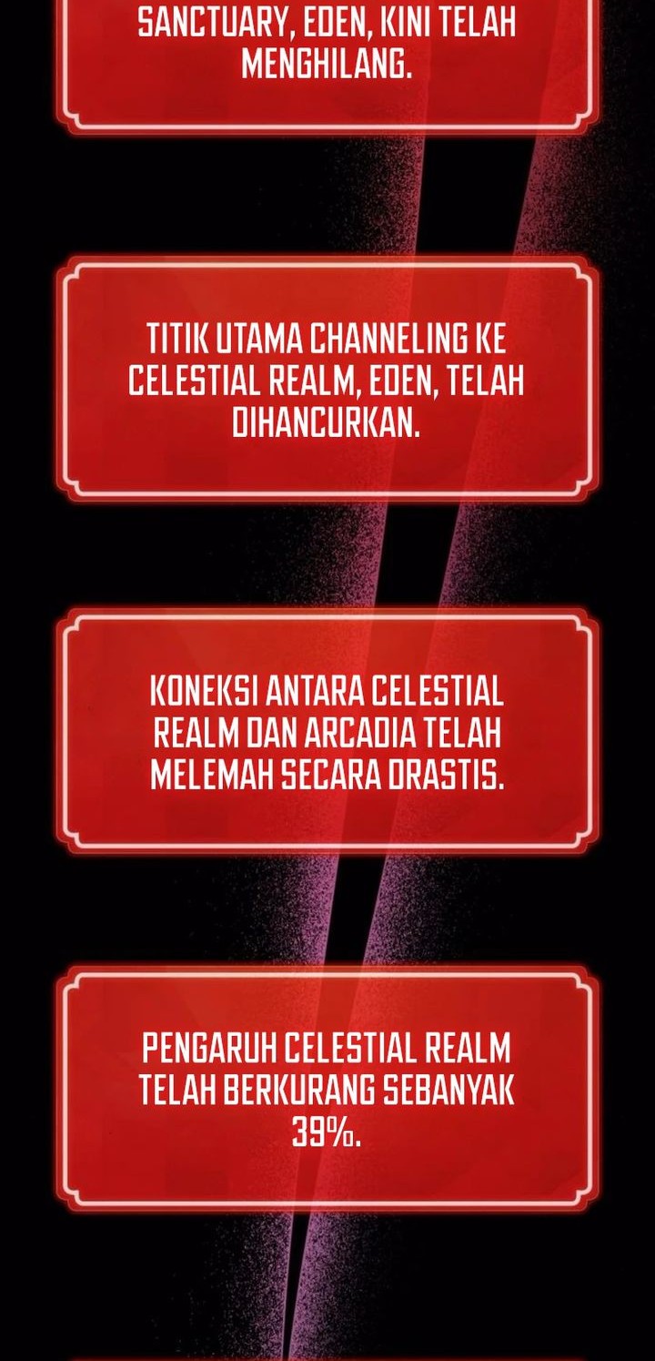 Baca Manhwa The Game’s Top Troll Chapter 137 Gambar 2