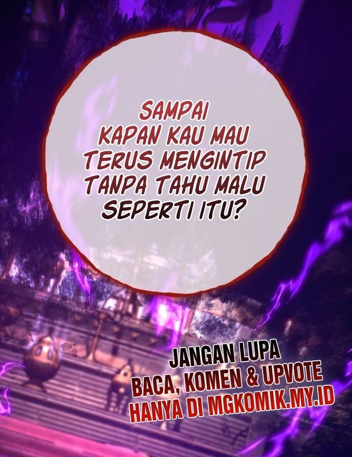 The Game’s Top Troll Chapter 137 Gambar 39