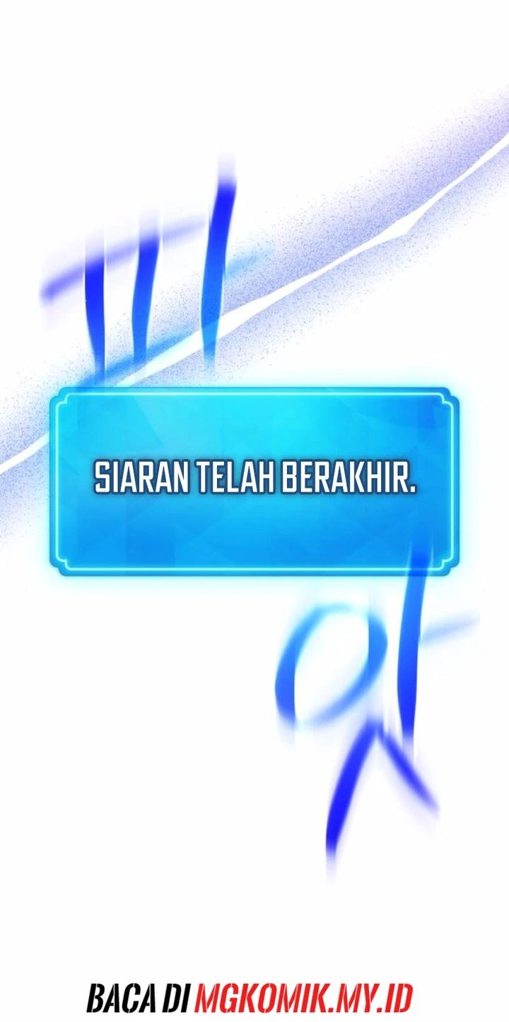 The Game’s Top Troll Chapter 137 Gambar 41
