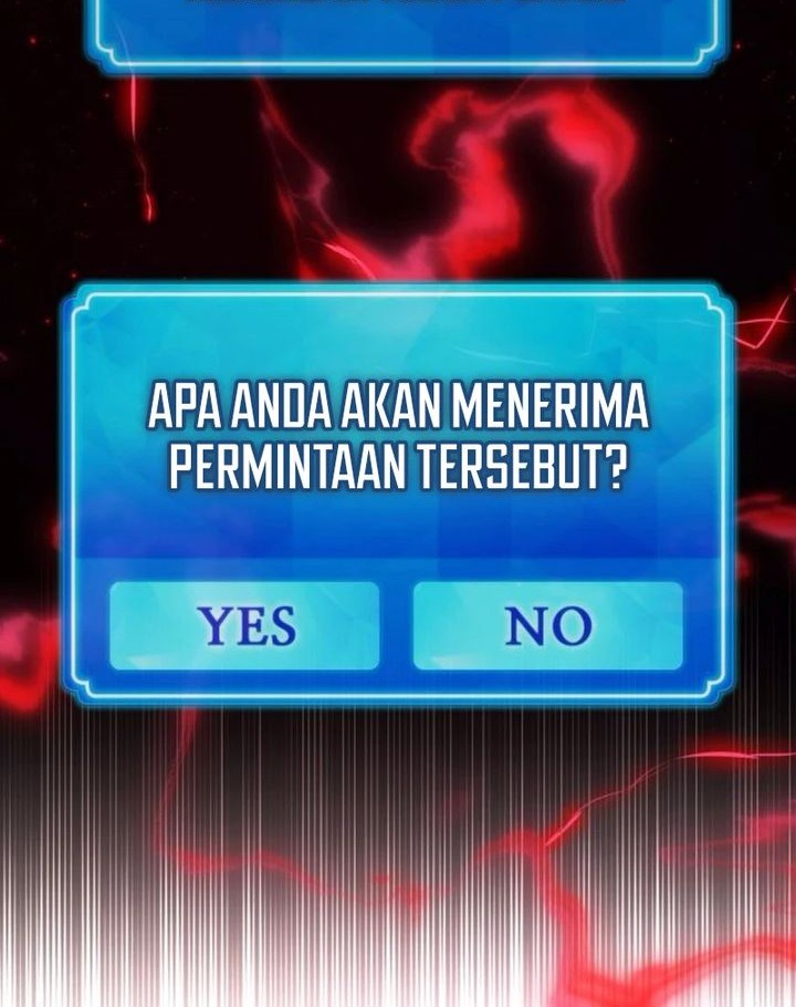 The Game’s Top Troll Chapter 137 Gambar 45