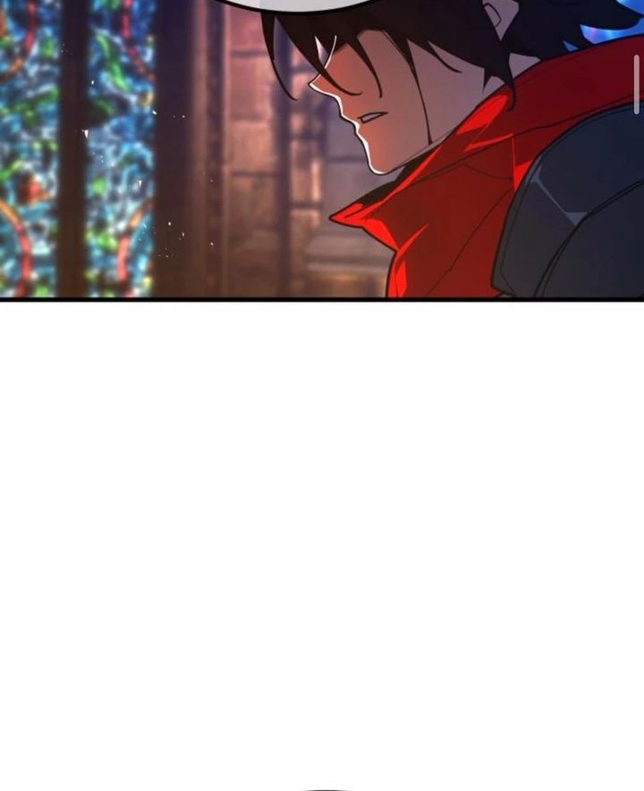 The Game’s Top Troll Chapter 137 Gambar 49