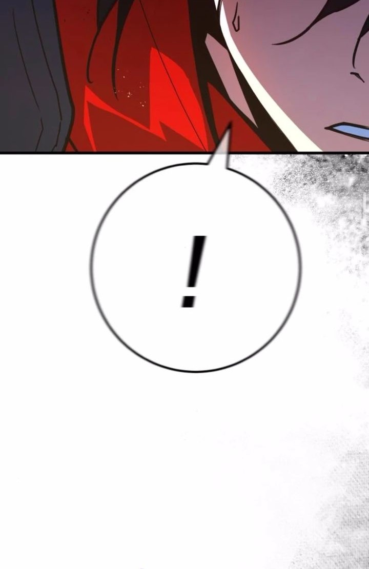 The Game’s Top Troll Chapter 137 Gambar 51