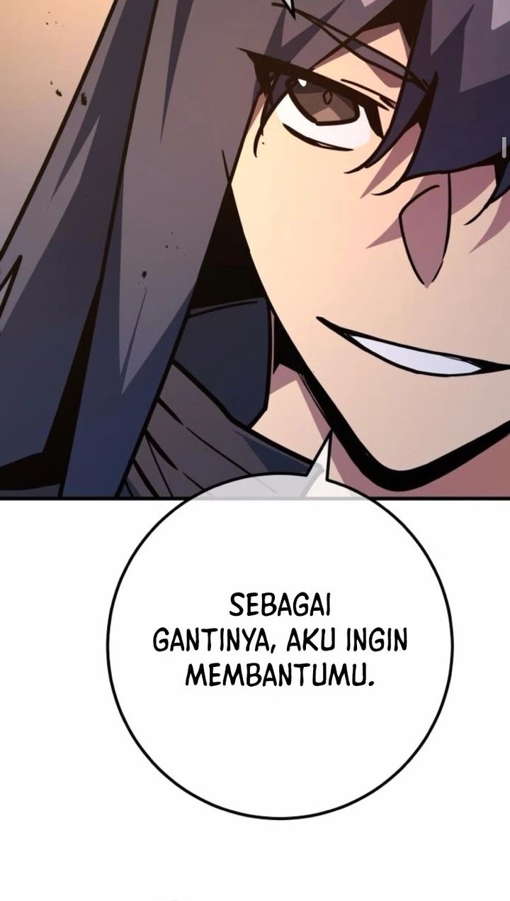 The Game’s Top Troll Chapter 137 Gambar 56