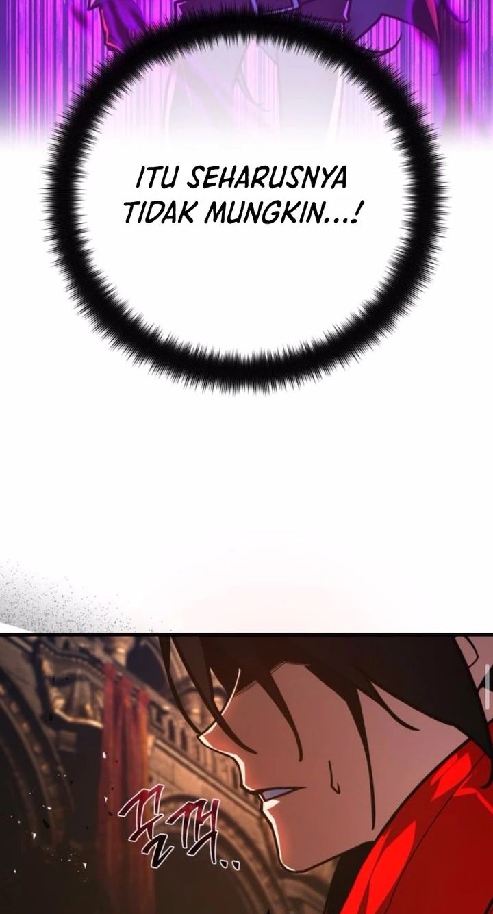 The Game’s Top Troll Chapter 137 Gambar 62