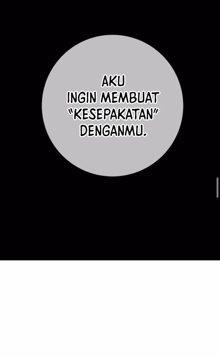 The Game’s Top Troll Chapter 137 Gambar 64