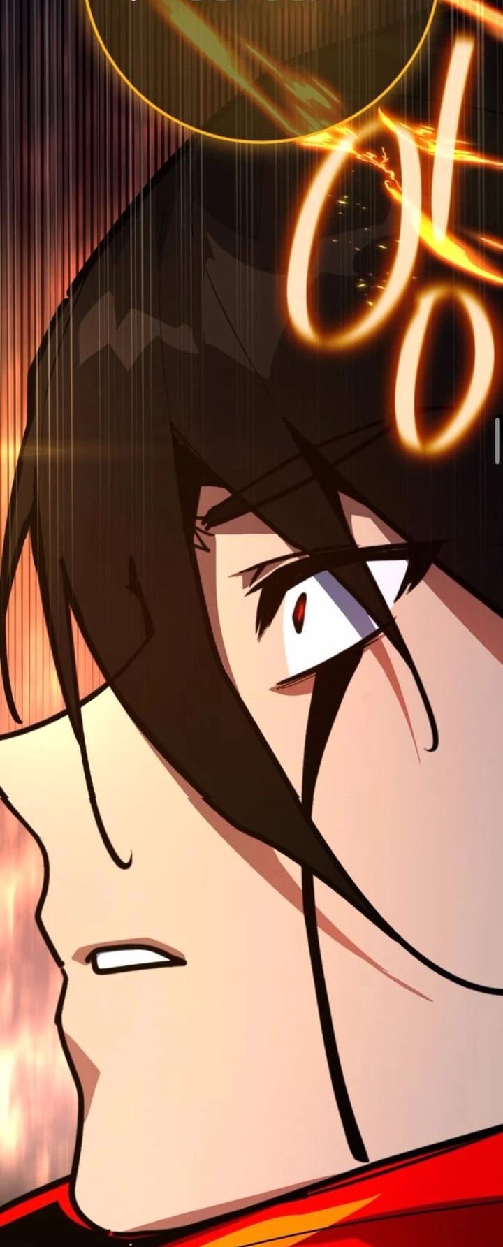 The Game’s Top Troll Chapter 137 Gambar 71