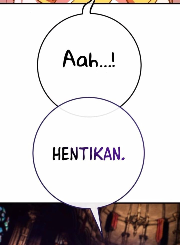 The Game’s Top Troll Chapter 137 Gambar 6
