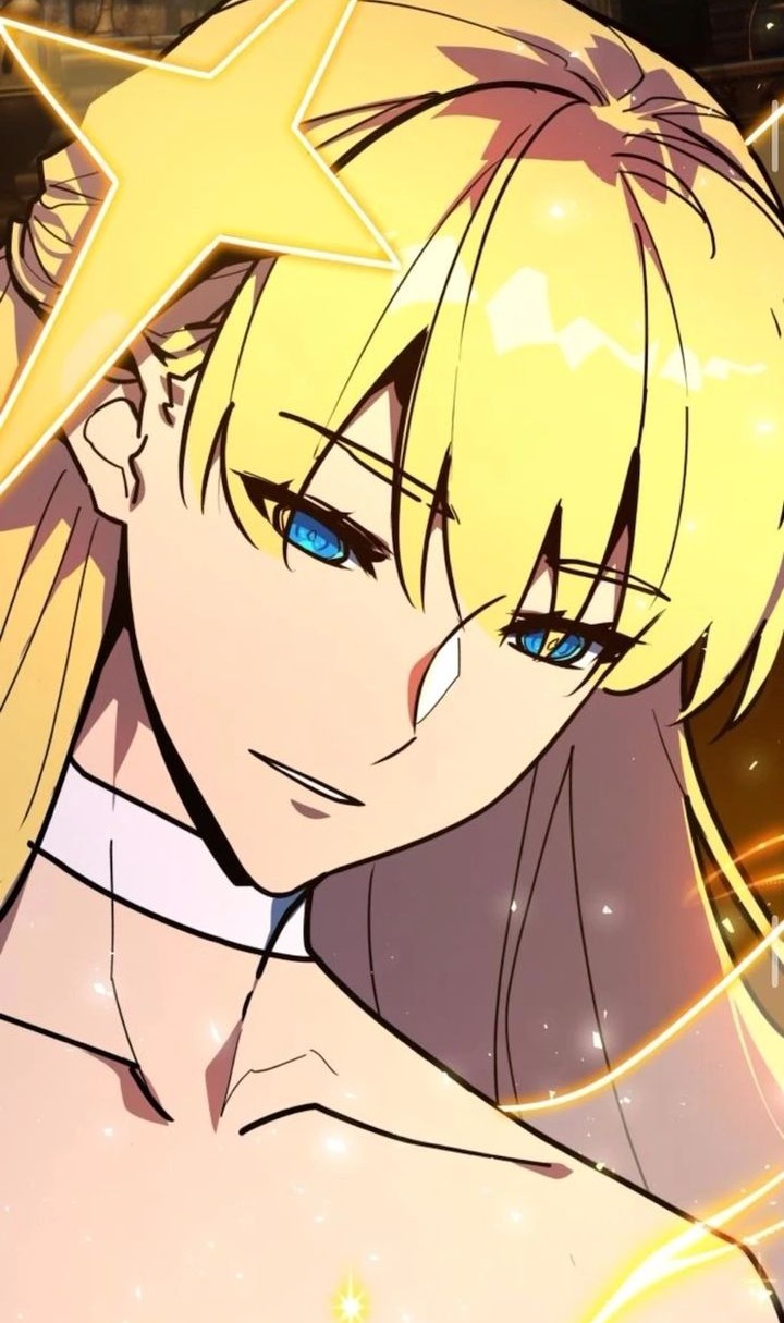 The Game’s Top Troll Chapter 137 Gambar 77