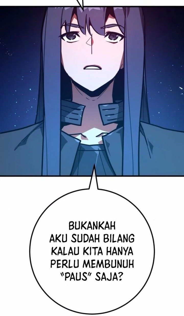 The Game’s Top Troll Chapter 137 Gambar 8