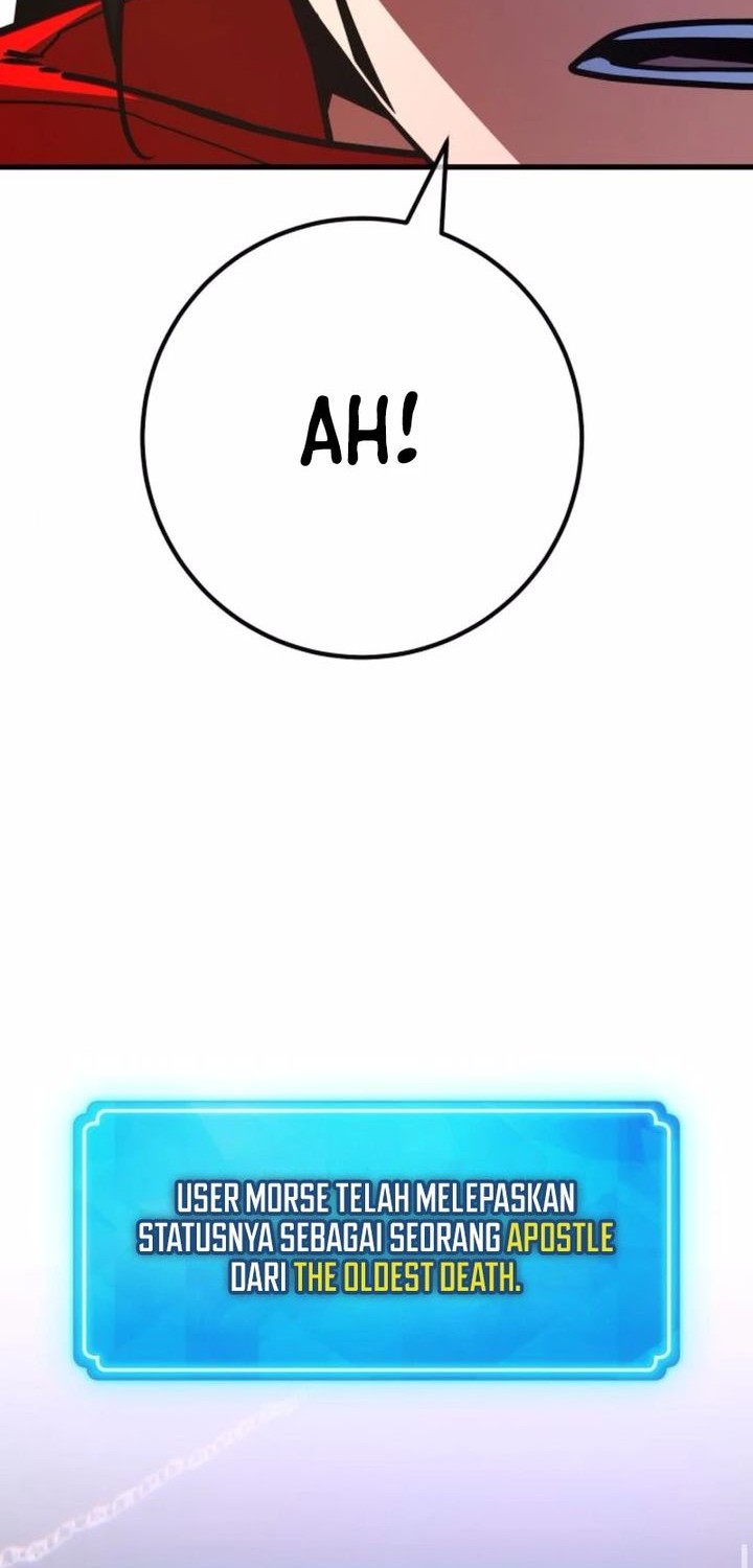 The Game’s Top Troll Chapter 137 Gambar 100