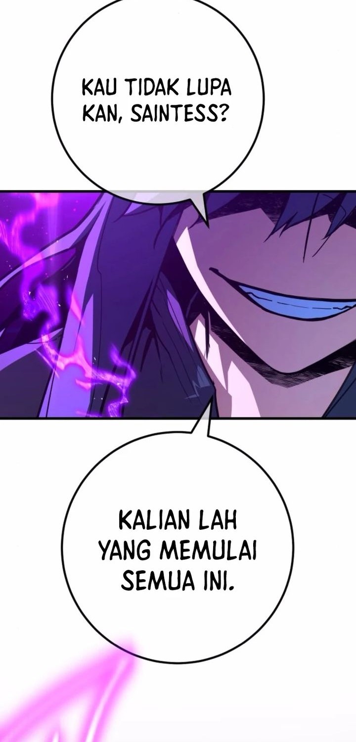 The Game’s Top Troll Chapter 137 Gambar 13