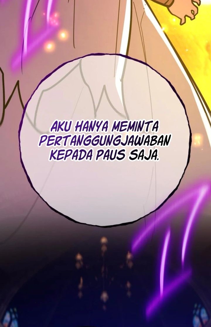 The Game’s Top Troll Chapter 137 Gambar 15
