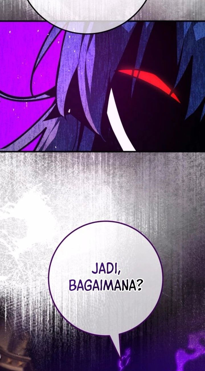 The Game’s Top Troll Chapter 137 Gambar 17