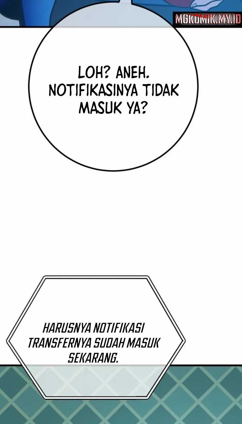 The Game’s Top Troll Chapter 138 Gambar 22