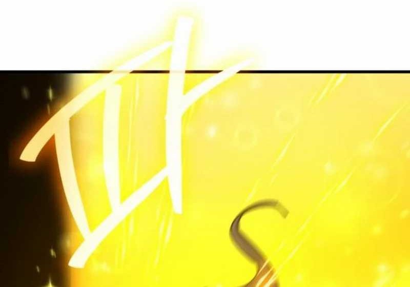 The Game’s Top Troll Chapter 138 Gambar 24