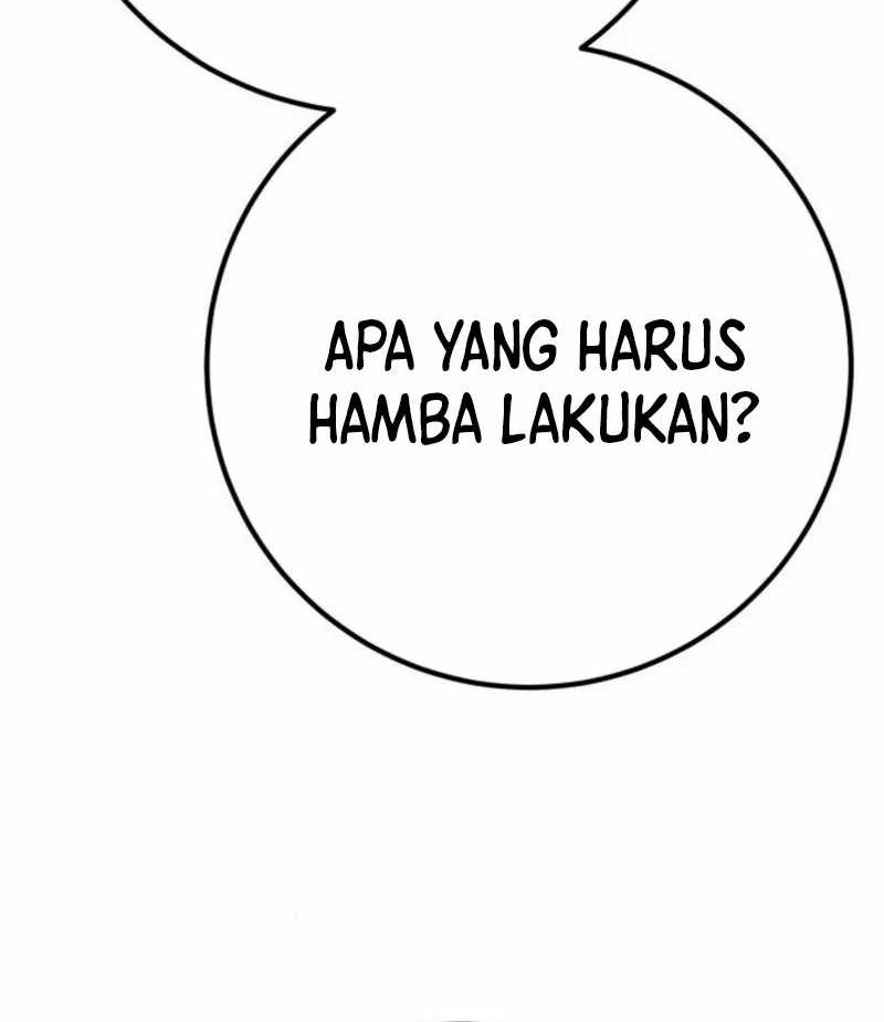 The Game’s Top Troll Chapter 138 Gambar 27