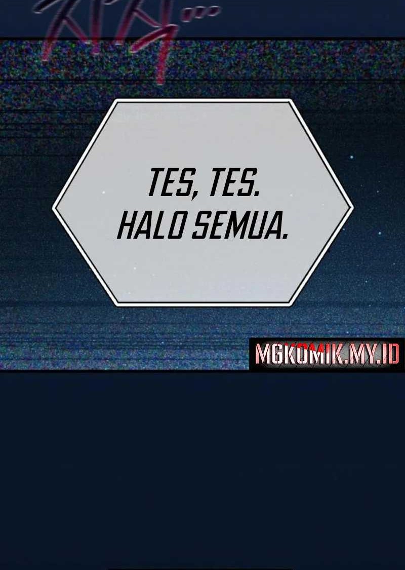 The Game’s Top Troll Chapter 138 Gambar 32