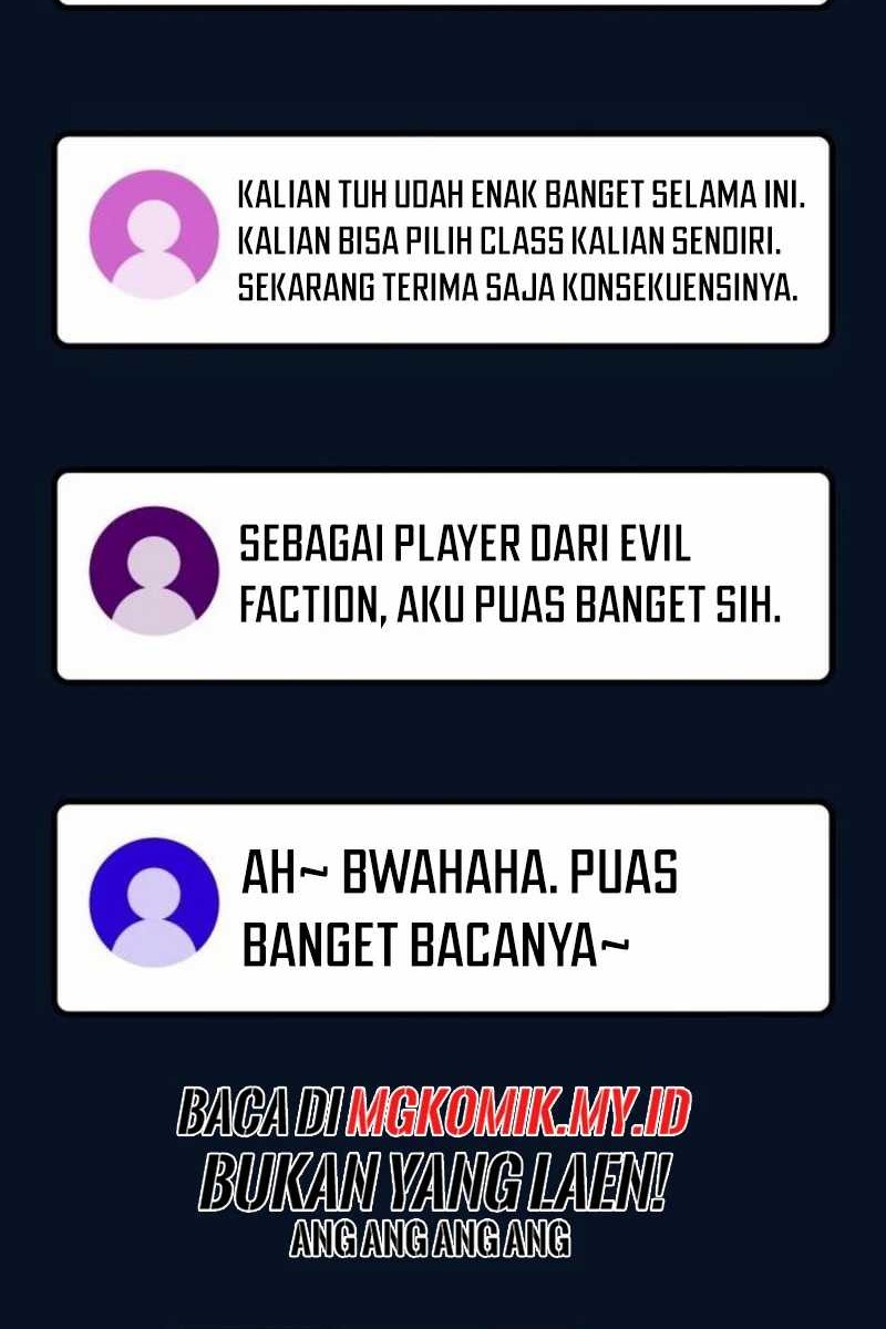 The Game’s Top Troll Chapter 138 Gambar 39
