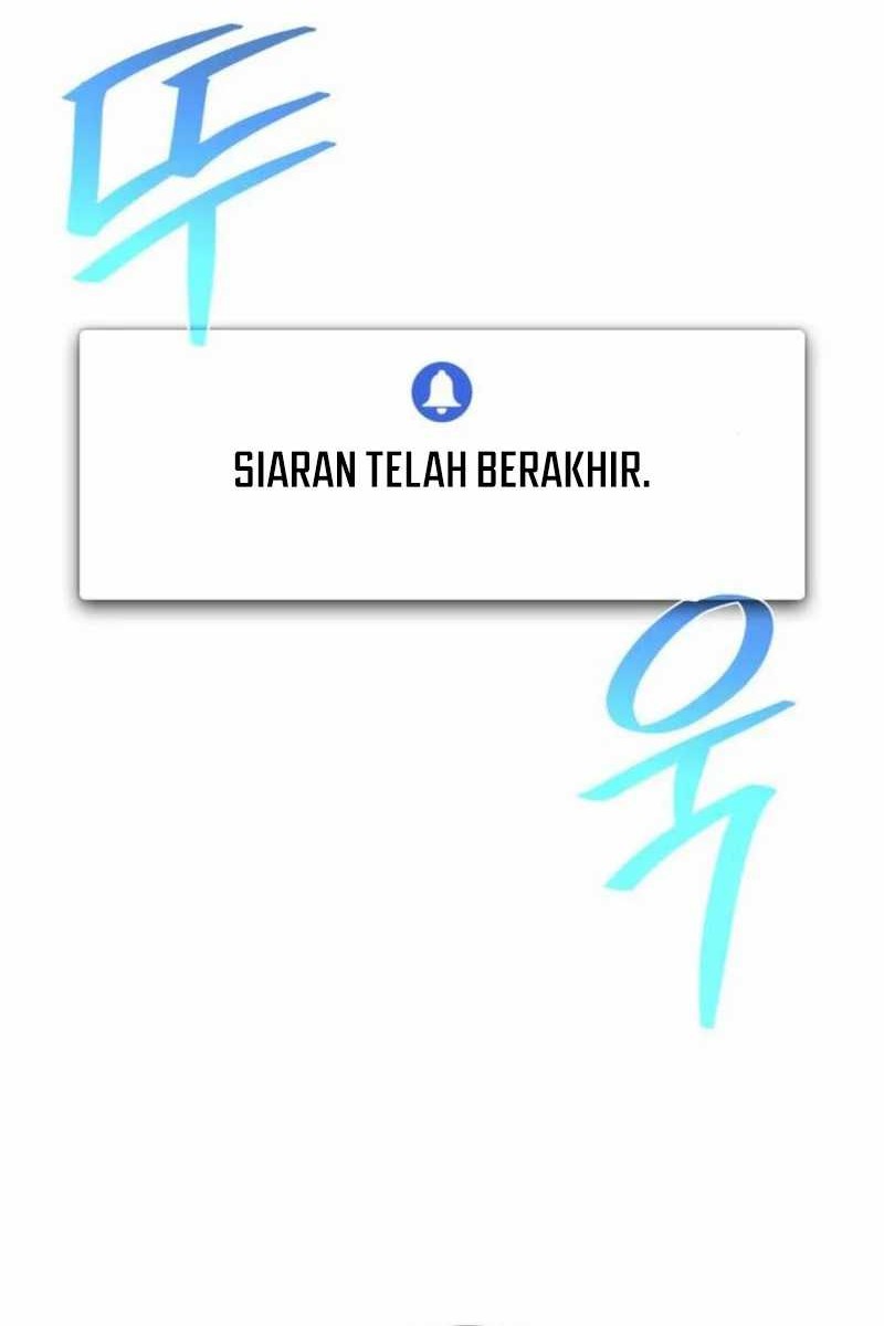 The Game’s Top Troll Chapter 138 Gambar 43