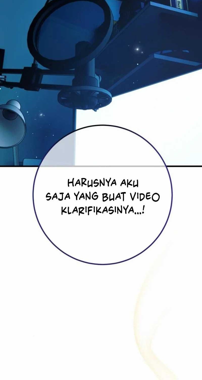 The Game’s Top Troll Chapter 138 Gambar 45