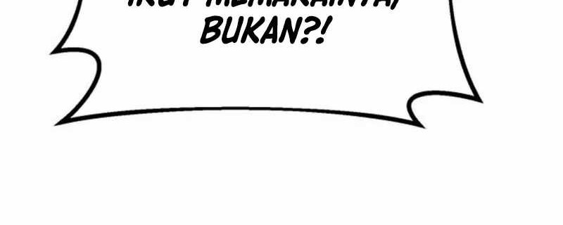 The Game’s Top Troll Chapter 138 Gambar 49