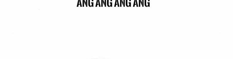 The Game’s Top Troll Chapter 138 Gambar 51