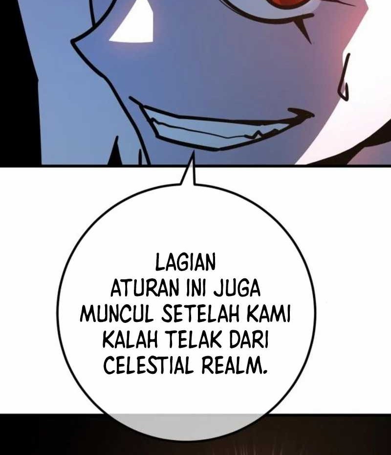 The Game’s Top Troll Chapter 138 Gambar 53